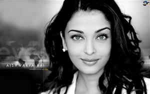 Aishwarya Rai